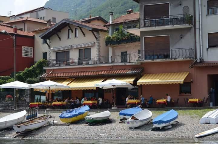 Ferienwohnung Ulivo8 Acquaseria Exterior foto